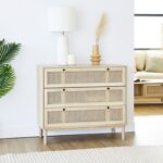productHero-SPOTWF-BP80695517-natural-2