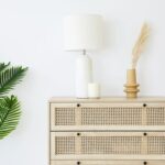 productHero-SPOTWF-BP80695517-natural-4