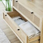 productHero-SPOTWF-BP80695517-natural-5