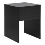 productHero-SPOTWF-BP80695518-black