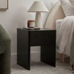productHero-SPOTWF-BP80695518-black-2