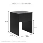 productHero-SPOTWF-BP80695518-black-3