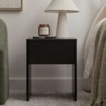 productHero-SPOTWF-BP80695518-black-4