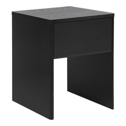 productHero-SPOTWF-BP80695518-black