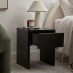 productHero-SPOTWF-BP80695518-black-5