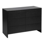 productHero-SPOTWF-BP80695530-black