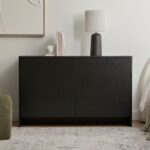 productHero-SPOTWF-BP80695530-black-4