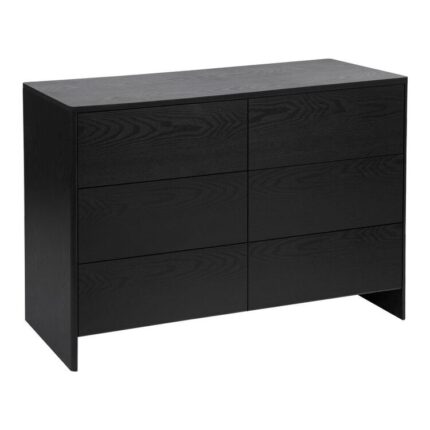 productHero-SPOTWF-BP80695530-black