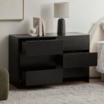 productHero-SPOTWF-BP80695530-black-5