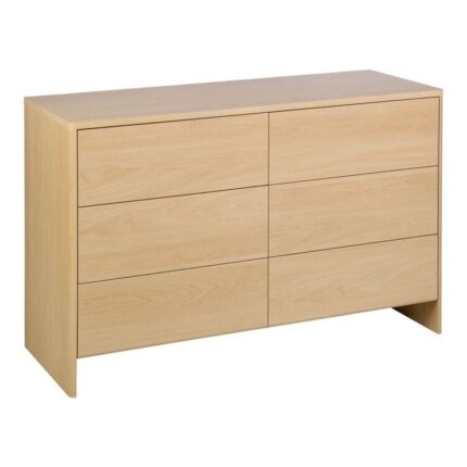 productHero-SPOTWF-BP80695530-oak