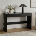 productHero-SPOTWF-BP80695532-black-2