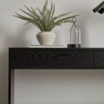 productHero-SPOTWF-BP80695532-black-4