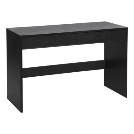 productHero-SPOTWF-BP80695532-black