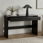 productHero-SPOTWF-BP80695532-black-5