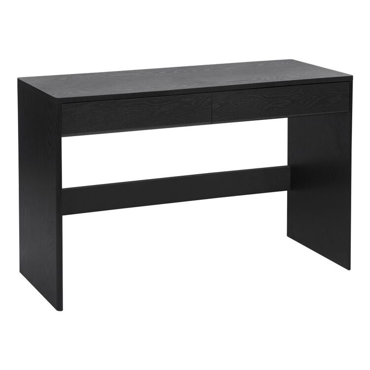 productHero-SPOTWF-BP80695532-black productHero-SPOTWF-BP80695532-black