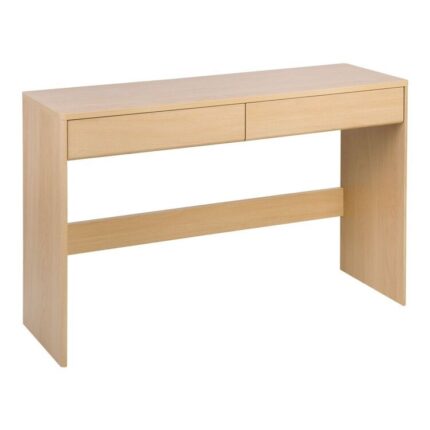 productHero-SPOTWF-BP80695532-oak