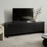 productHero-SPOTWF-BP80695534-black-2