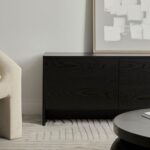 productHero-SPOTWF-BP80695534-black-4