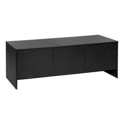 productHero-SPOTWF-BP80695534-black