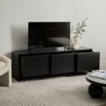 productHero-SPOTWF-BP80695534-black-5