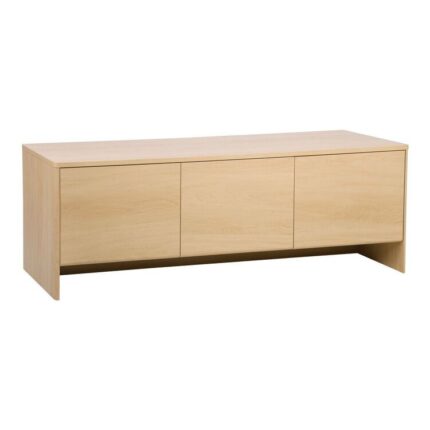 productHero-SPOTWF-BP80695534-oak