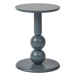 productHero-SPOTWF-BP80695539-blue