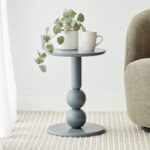 productHero-SPOTWF-BP80695539-blue-2