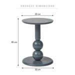 productHero-SPOTWF-BP80695539-blue-3