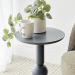 productHero-SPOTWF-BP80695539-blue-4