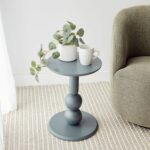 productHero-SPOTWF-BP80695539-blue-5