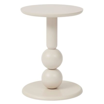 productHero-SPOTWF-BP80695539-white