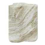 productHero-SPOTWF-BP80695544-green