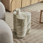 productHero-SPOTWF-BP80695544-green-2