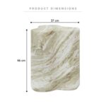 productHero-SPOTWF-BP80695544-green-3