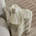 productHero-SPOTWF-BP80695544-green-4
