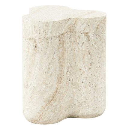 productHero-SPOTWF-BP80695544-natural