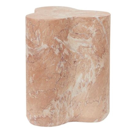 productHero-SPOTWF-BP80695544-pink