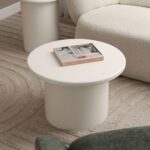 productHero-SPOTWF-BP80695548-nc-2