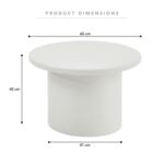 productHero-SPOTWF-BP80695548-nc-3
