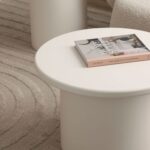 productHero-SPOTWF-BP80695548-nc-4