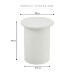 productHero-SPOTWF-BP80695549-nc-3