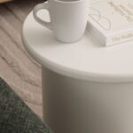 productHero-SPOTWF-BP80695549-nc-4