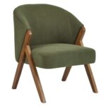 productHero-SPOTWF-BP80695552-green