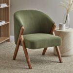 productHero-SPOTWF-BP80695552-green-2