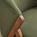 productHero-SPOTWF-BP80695552-green-3