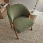 productHero-SPOTWF-BP80695552-green-4