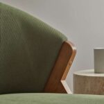 productHero-SPOTWF-BP80695552-green-5