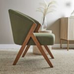 productHero-SPOTWF-BP80695552-green-6
