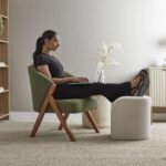 productHero-SPOTWF-BP80695552-green-7