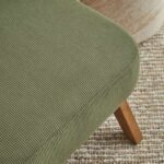 productHero-SPOTWF-BP80695552-green-8